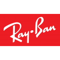 RAYBAN